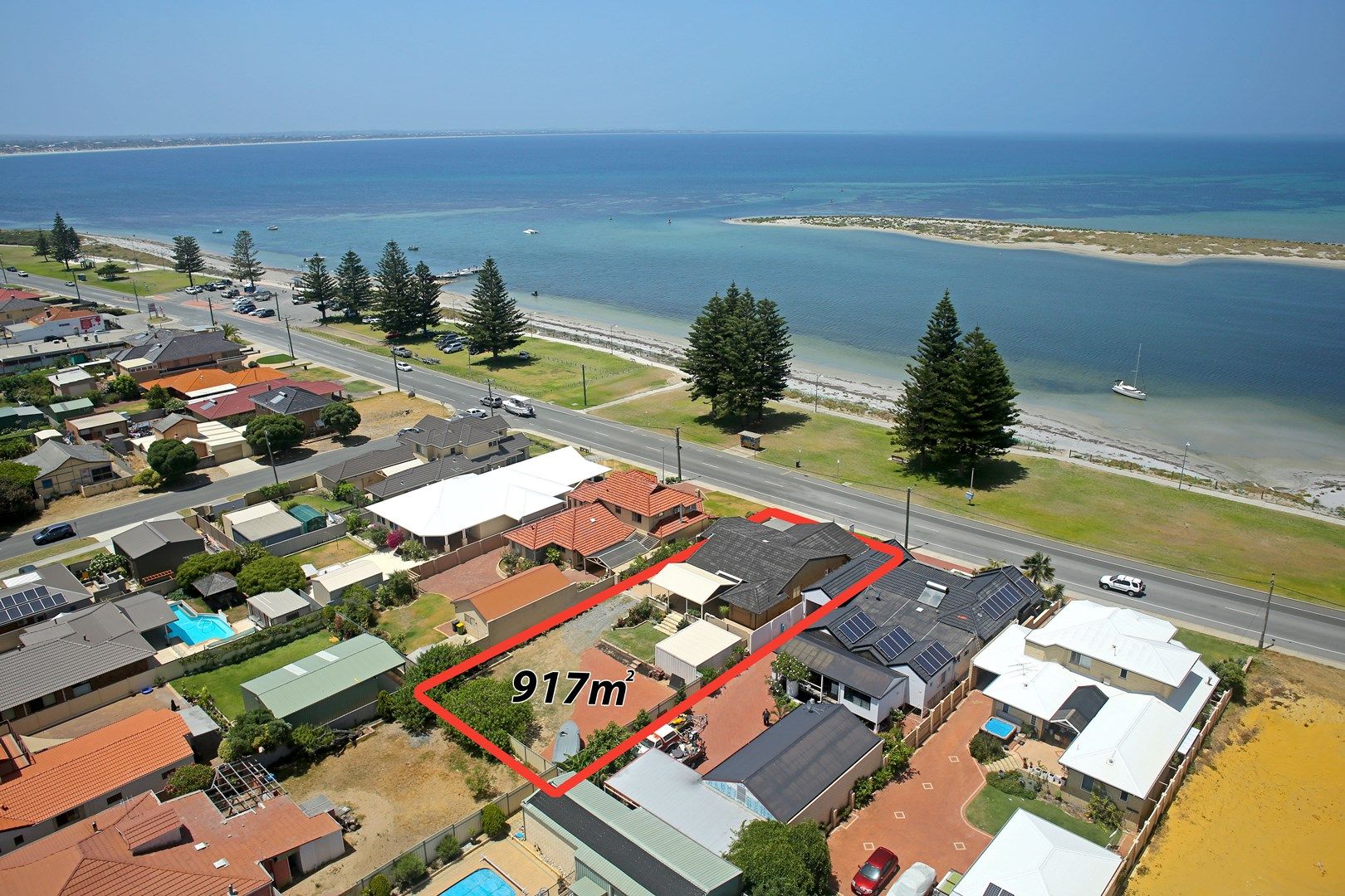 286 Safety Bay Road, Safety Bay WA 6169, Image 2