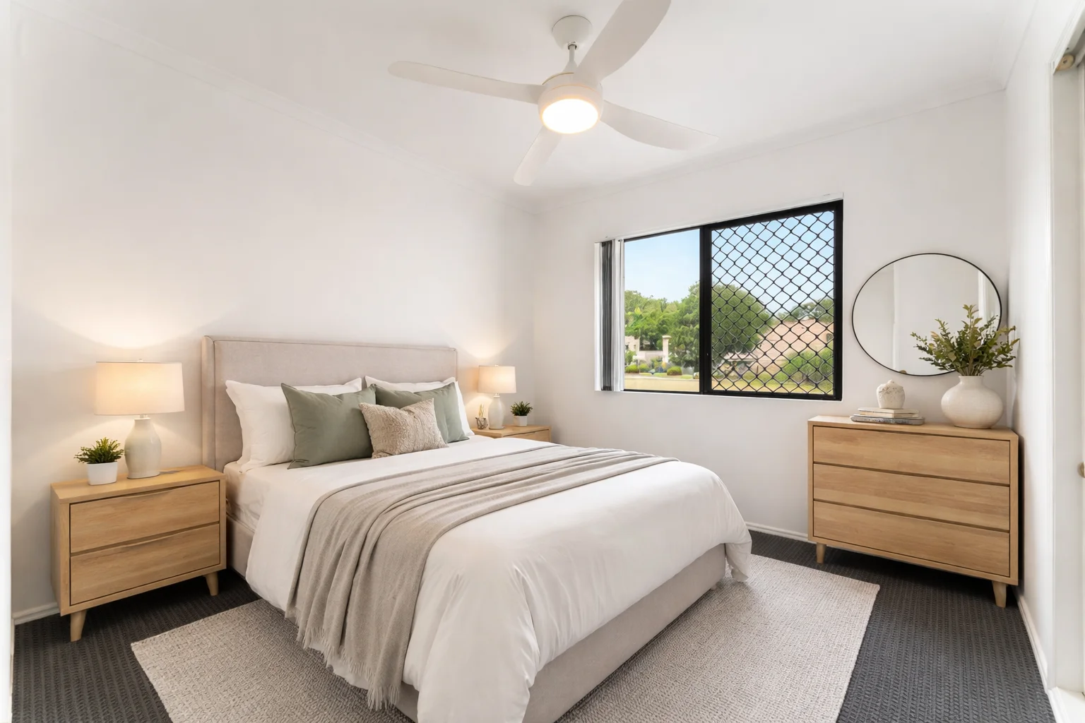 Additional image 11 of 62/61 Harburg Drive, Beenleigh QLD 4207