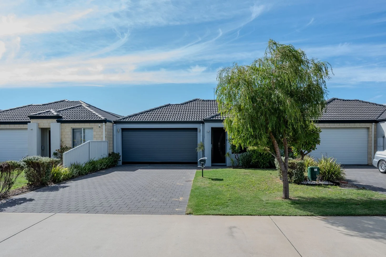 199C Landsdale Road, Landsdale WA 6065