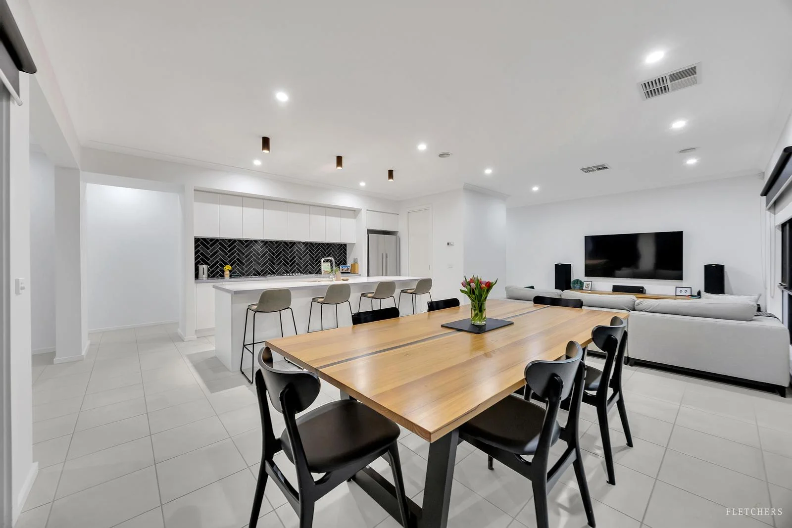 Additional image 5 of 22 Reston Way, Strathtulloh VIC 3338