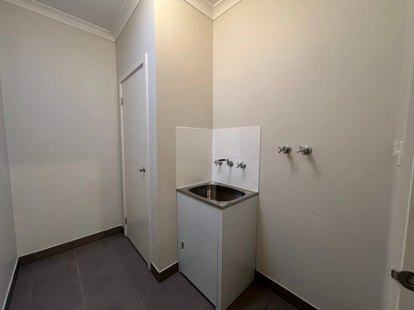 Additional image 12 of 605 Eynesbury Road, Eynesbury VIC 3338