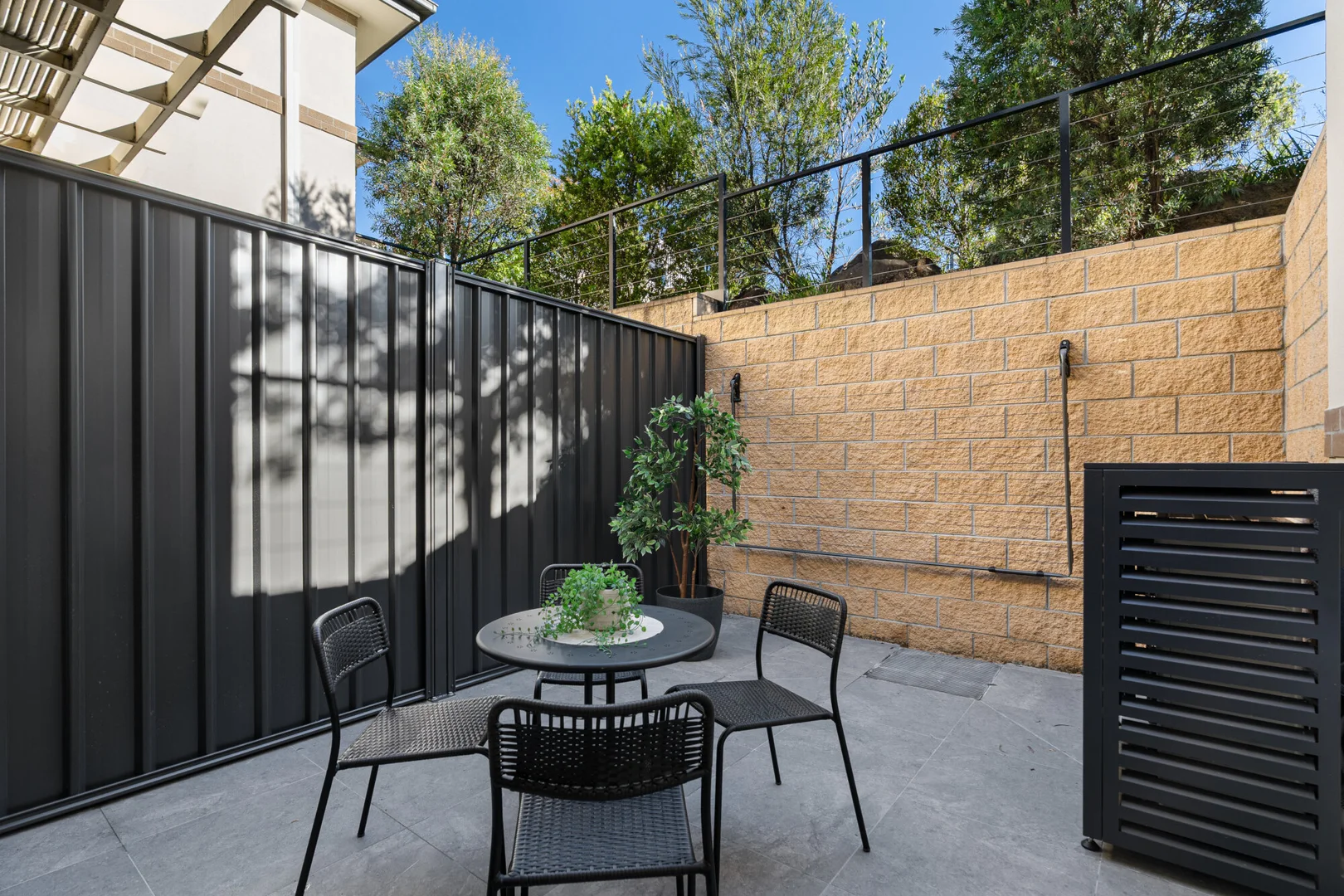 Additional image 11 of 57/504-514 Burwood Highway, Vermont South VIC 3133