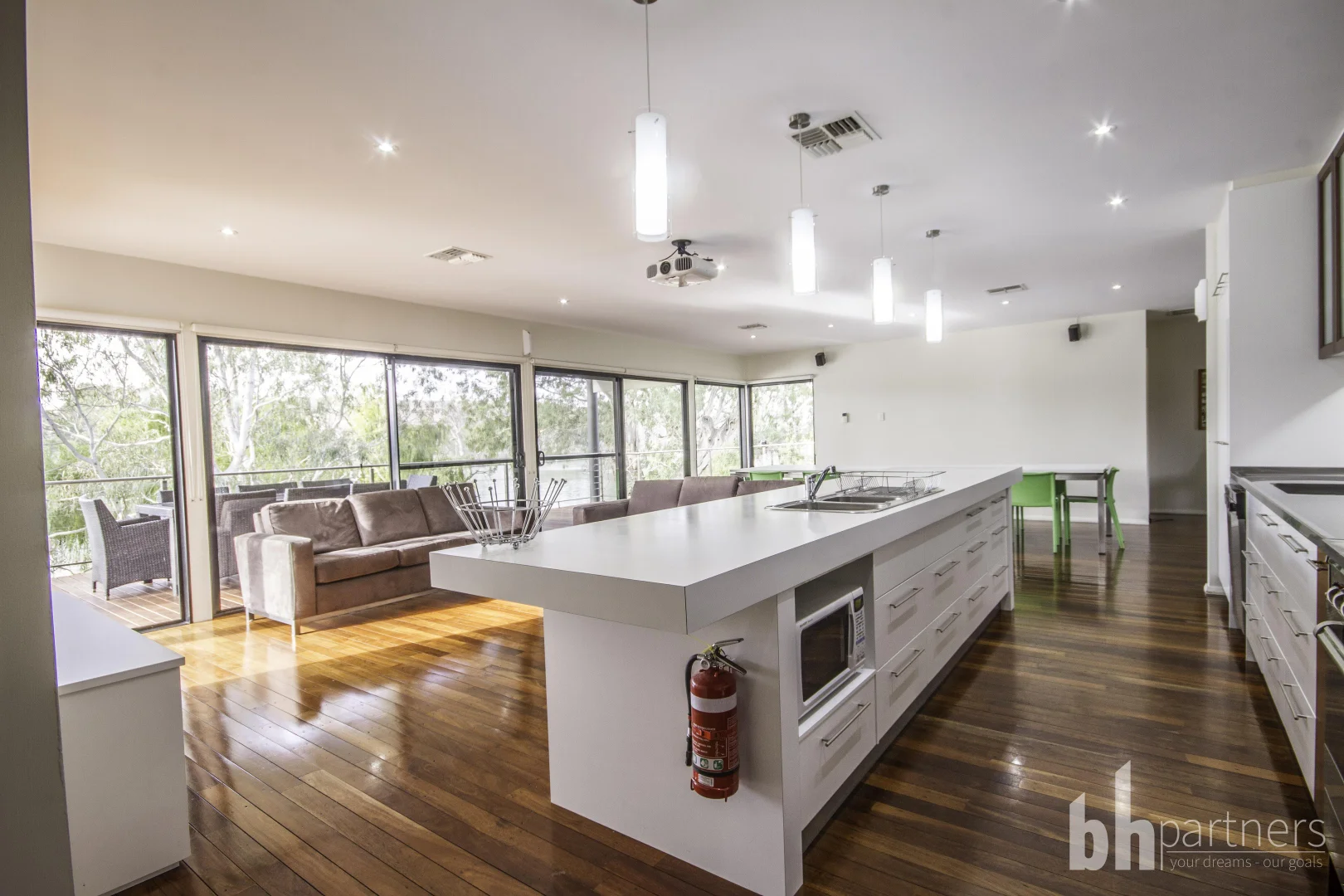 Additional image 9 of 2823 Purnong Road, Caurnamont SA 5238