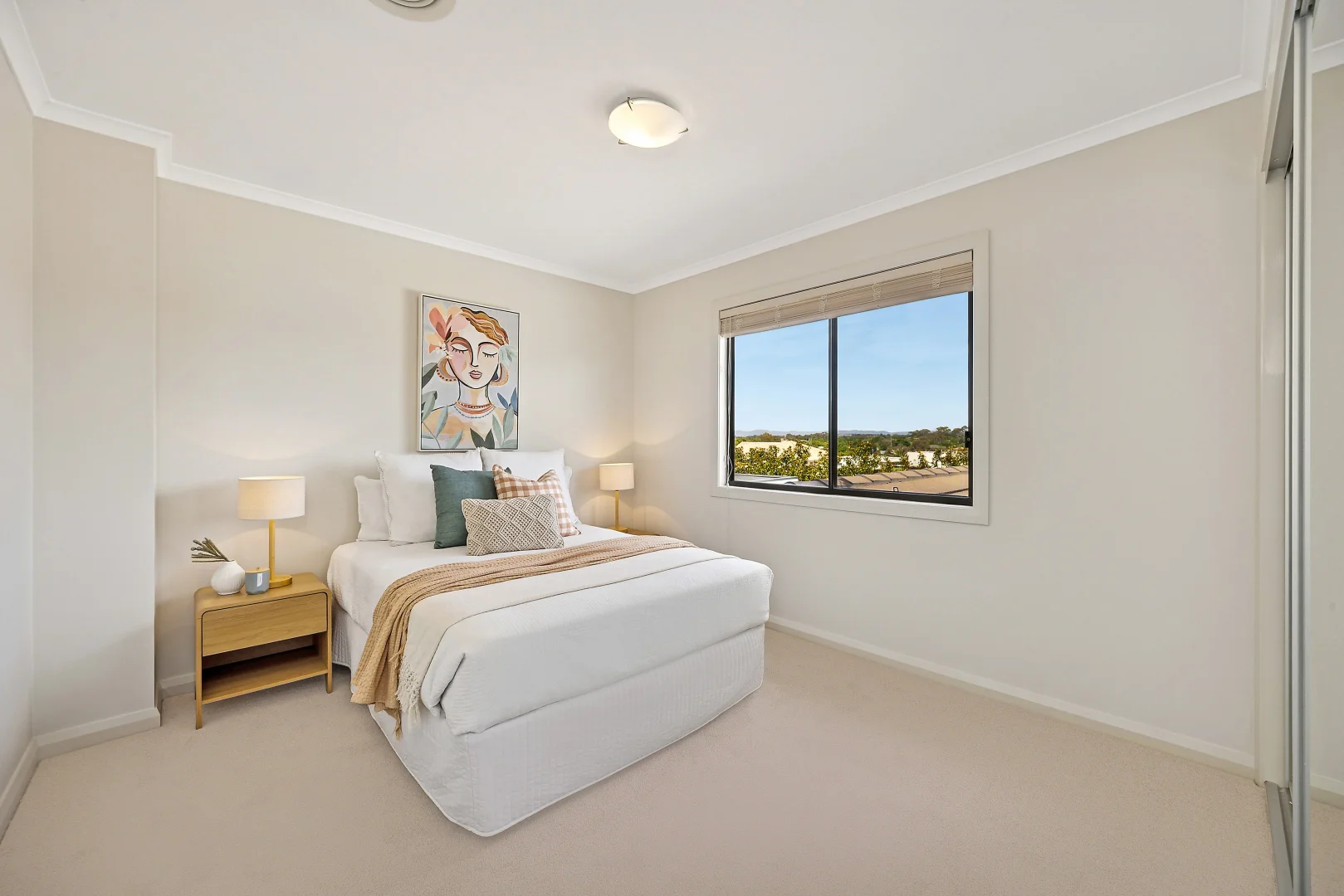 Additional image 14 of 36 Beveridge Crescent, Forde ACT 2914