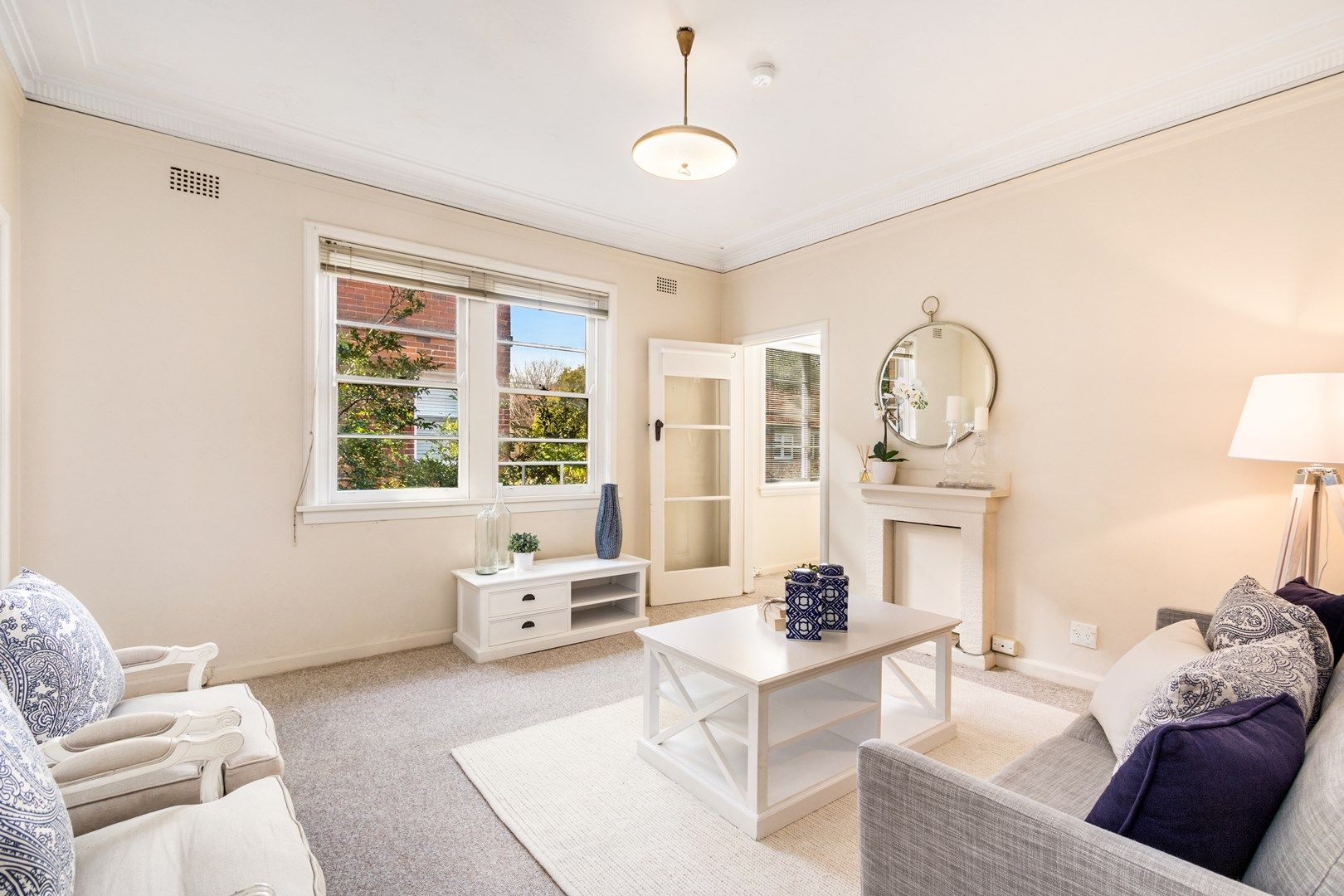 4/5 Bardsley Gardens, North Sydney NSW 2060, Image 0