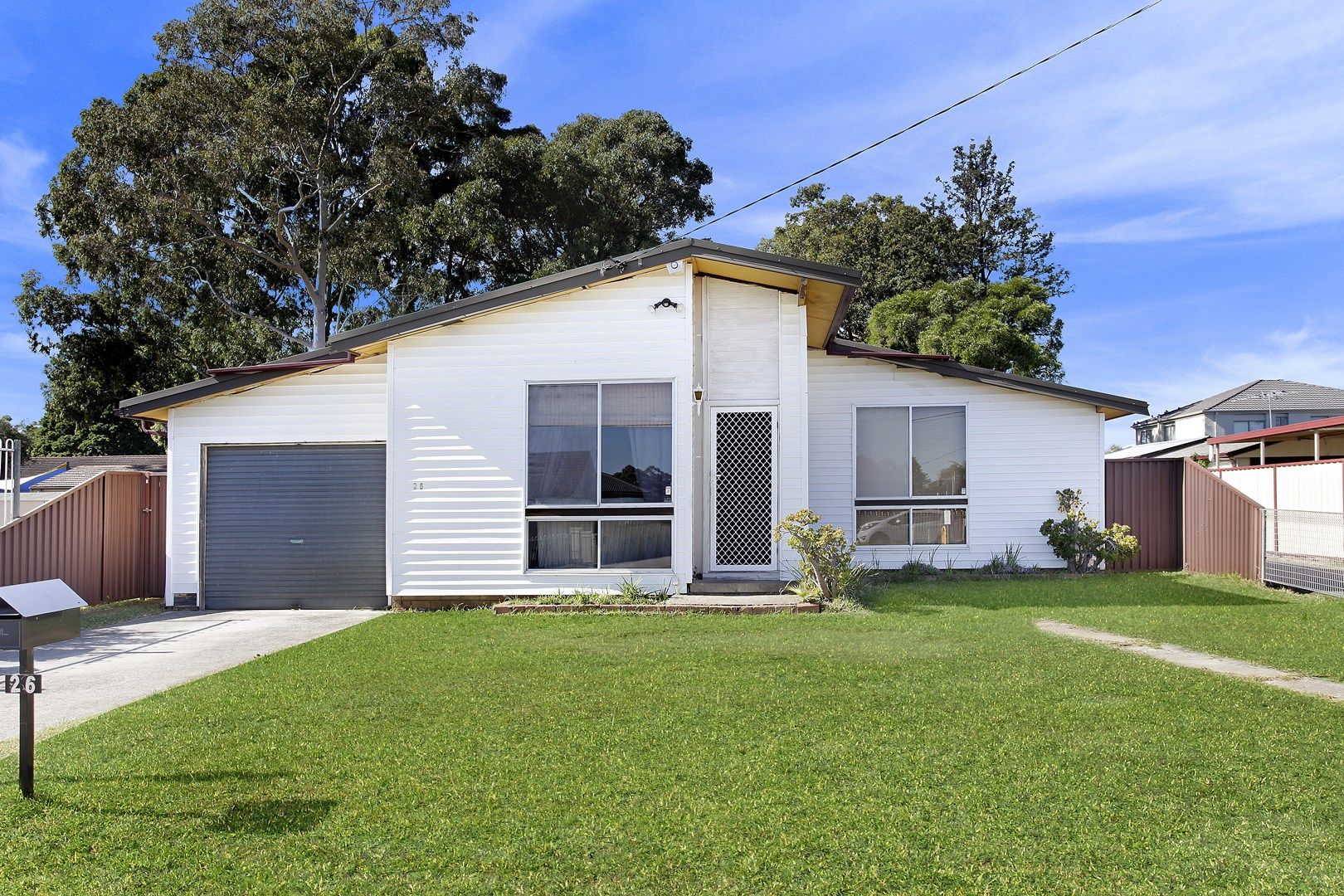 26 Byrd Street, Canley Heights NSW 2166, Image 1