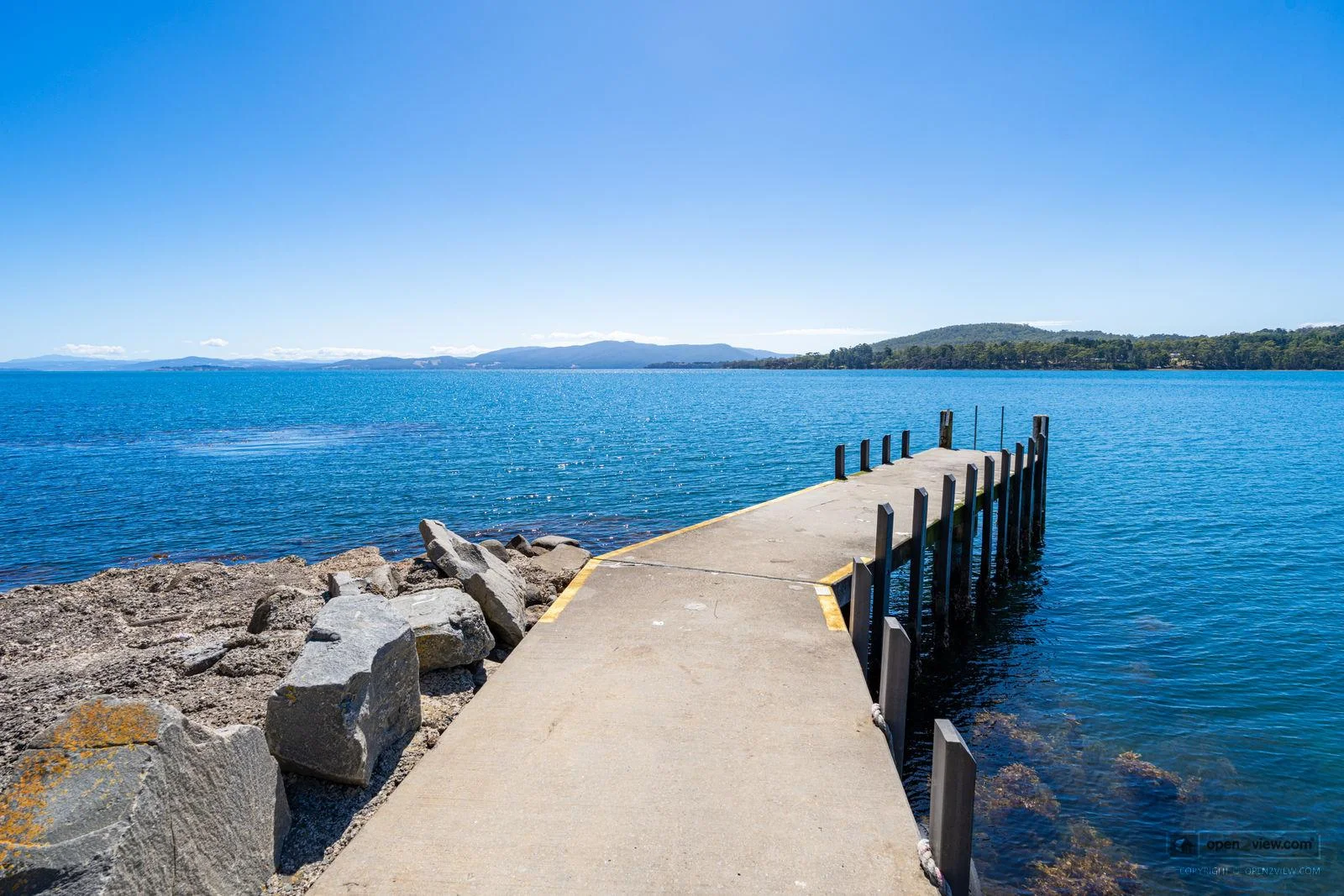 Additional image 7 of 5 Grundys Road, Lunawanna TAS 7150