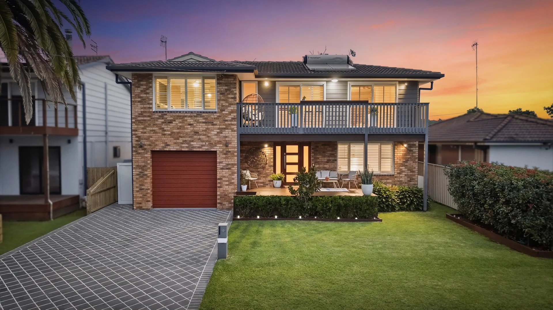 106 Lakedge Avenue, Berkeley Vale NSW 2261