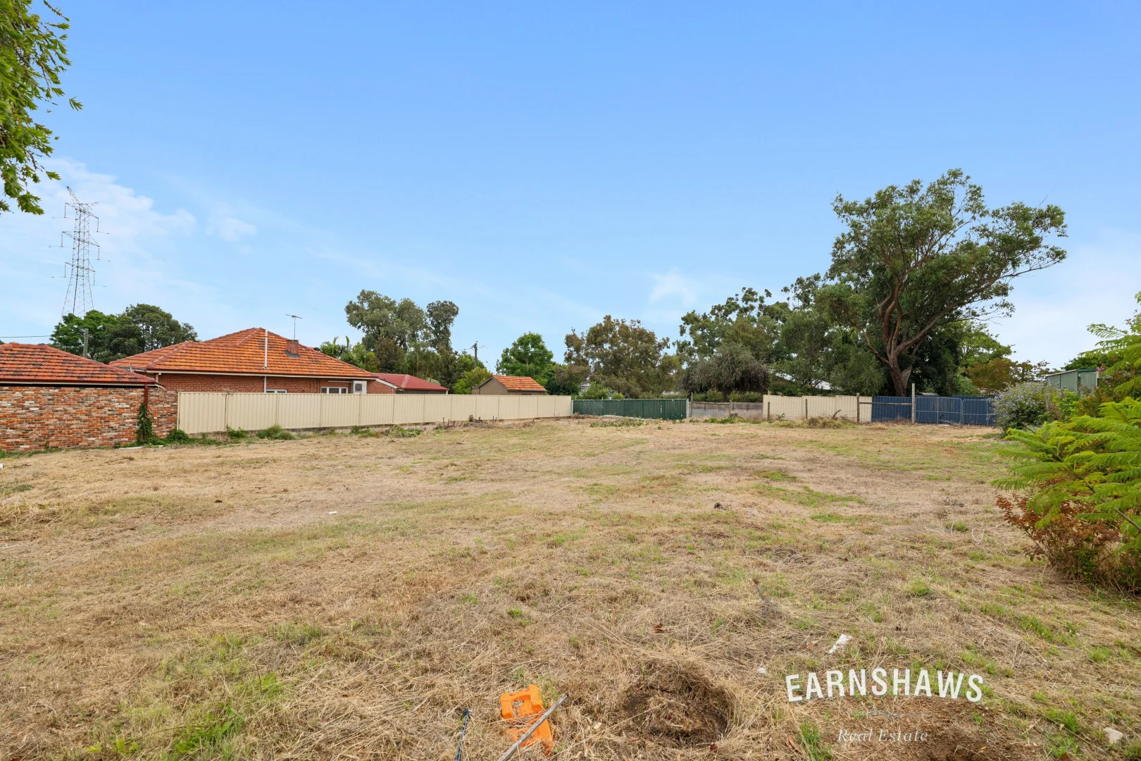 Additional image 6 of 18 Alice Street, Bellevue WA 6056