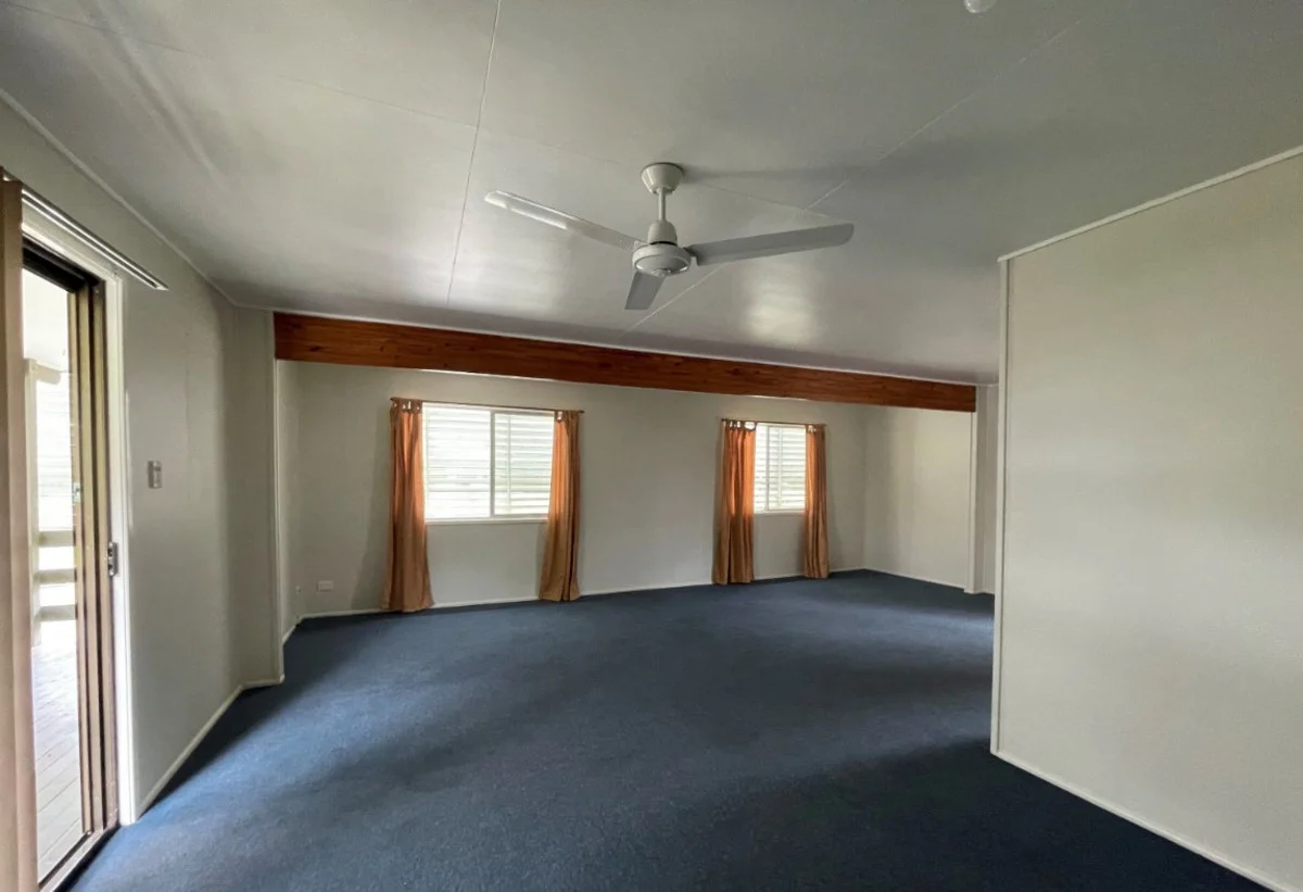 Additional image 5 of 67 Beardmore Crescent, Dysart QLD 4745