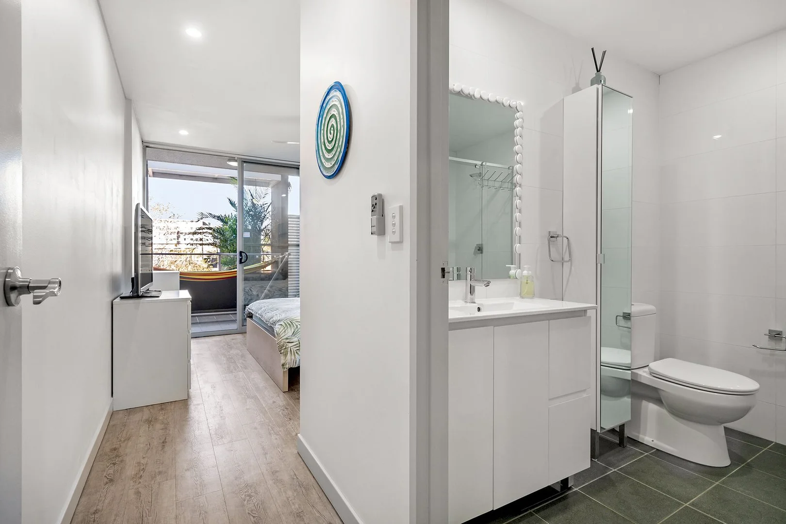 Additional image 4 of 105/685 Punchbowl Road, Punchbowl NSW 2196