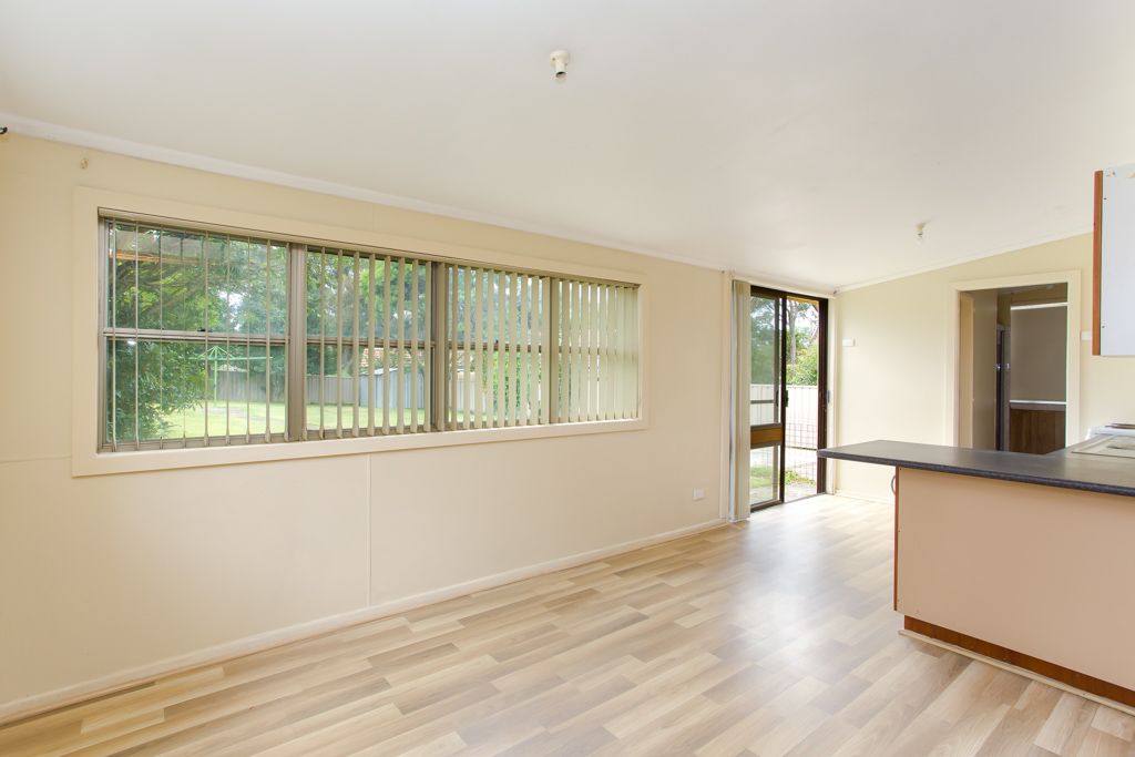 63 EK Avenue, Charlestown NSW 2290, Image 2