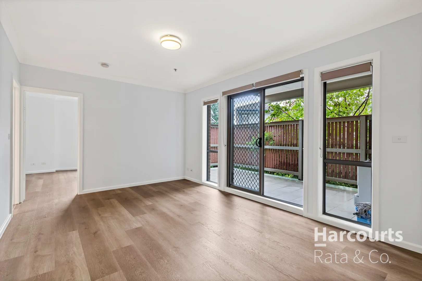 Additional image 6 of 5/489A Mahoneys Road, Fawkner VIC 3060