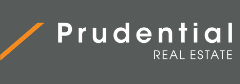 Prudential Real Estate Narellan's logo