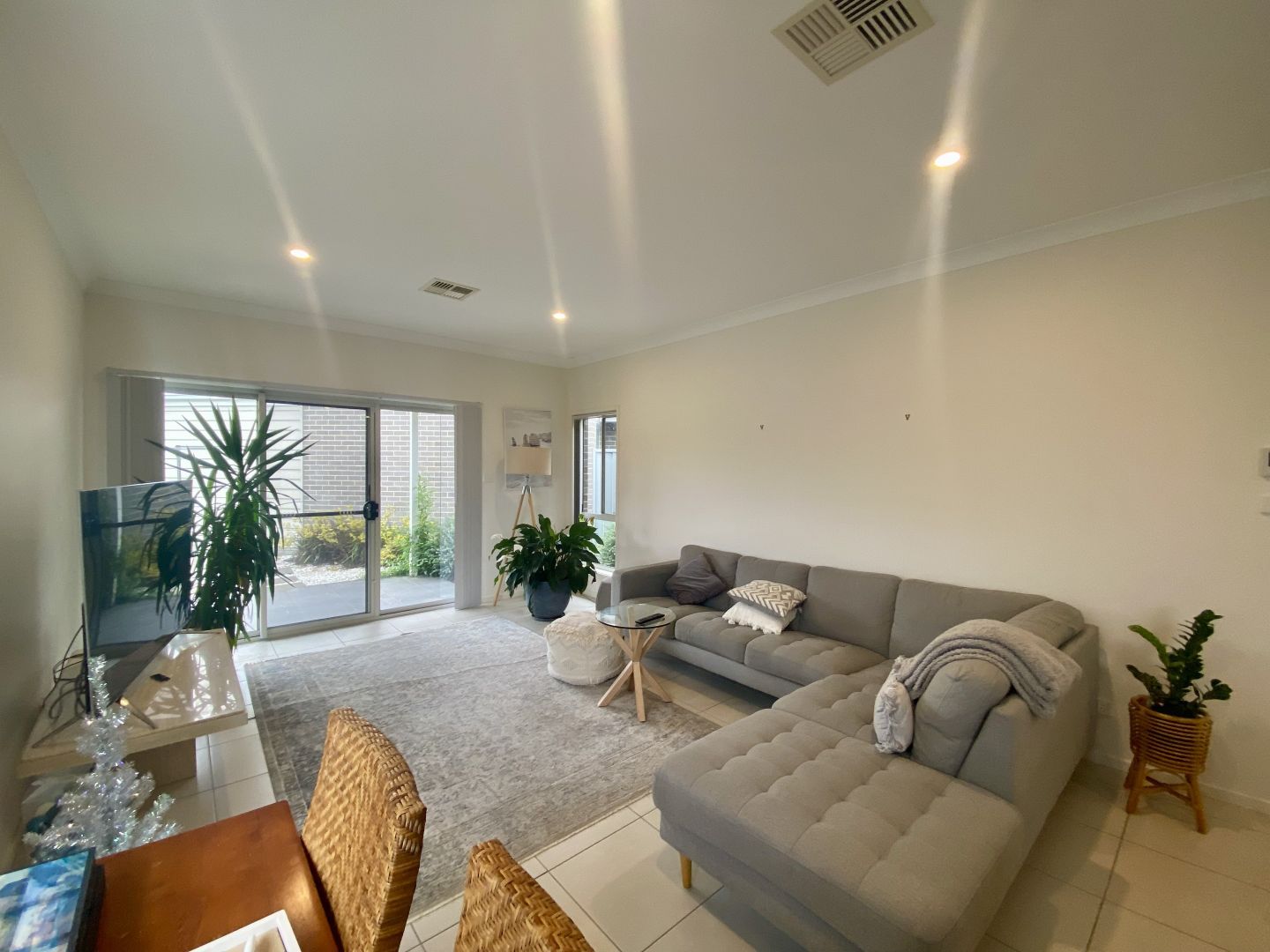 38 Basil Street, South Nowra NSW 2541 House For Rent Domain