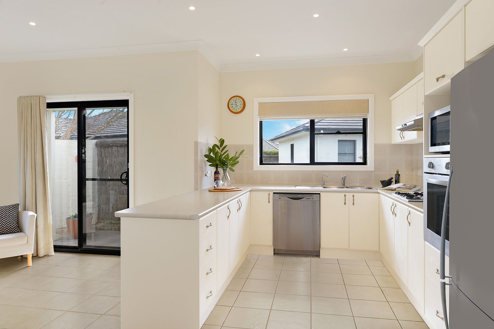5/4 Wills Place, Mittagong NSW 2575, Image 2