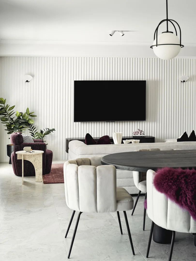 Additional image 10 of Lot 1261 Ashtree Way, Mandogalup WA 6167