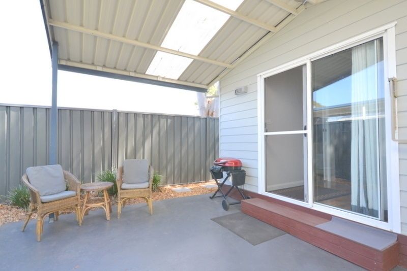 31A Waterloo Avenue, Woy Woy NSW 2256