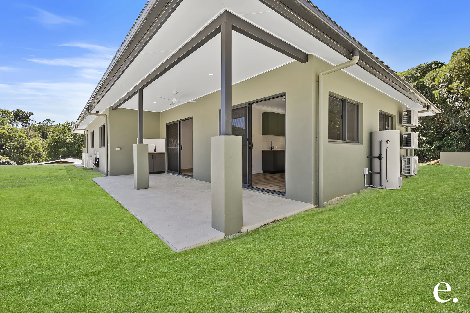 Additional image 30 of 72A Masons Road, Kuranda QLD 4881