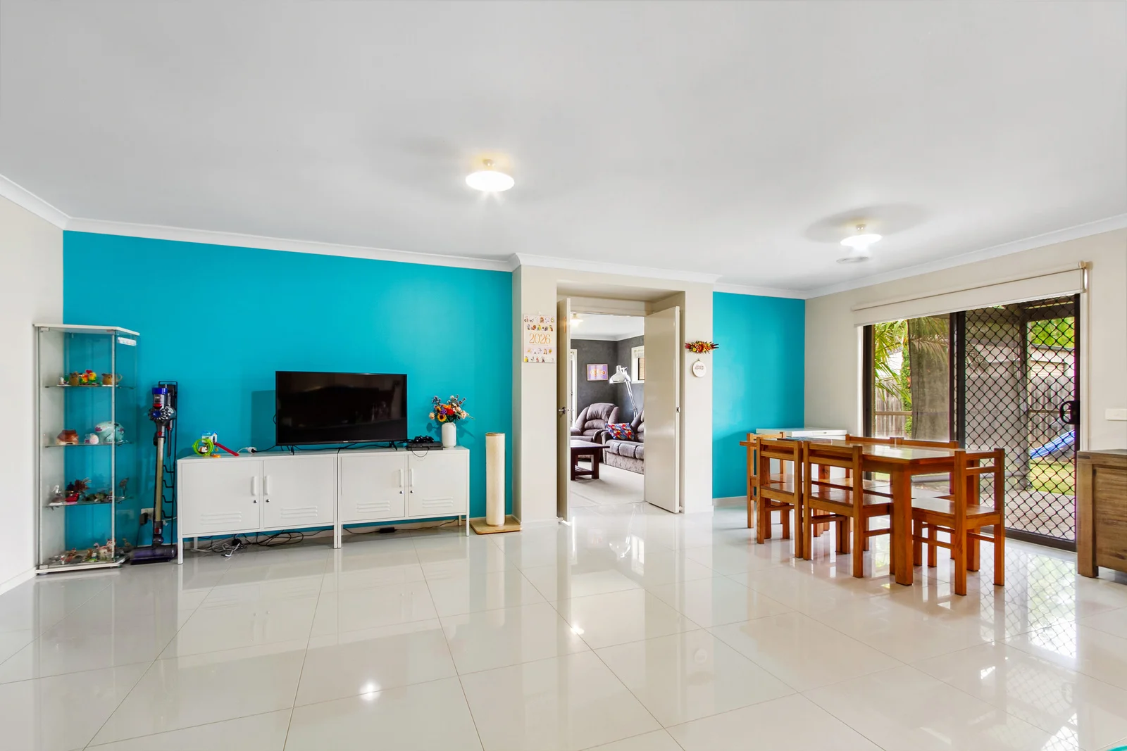 Additional image 8 of 9 Kangaroo Grass Rise, Traralgon VIC 3844