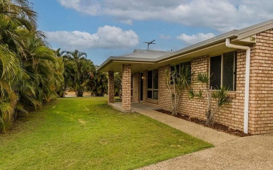 Additional image 2 of 15 Ben Nevis Street, Beaconsfield QLD 4740