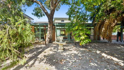 Picture of 759 Point Nepean Road, ROSEBUD VIC 3939