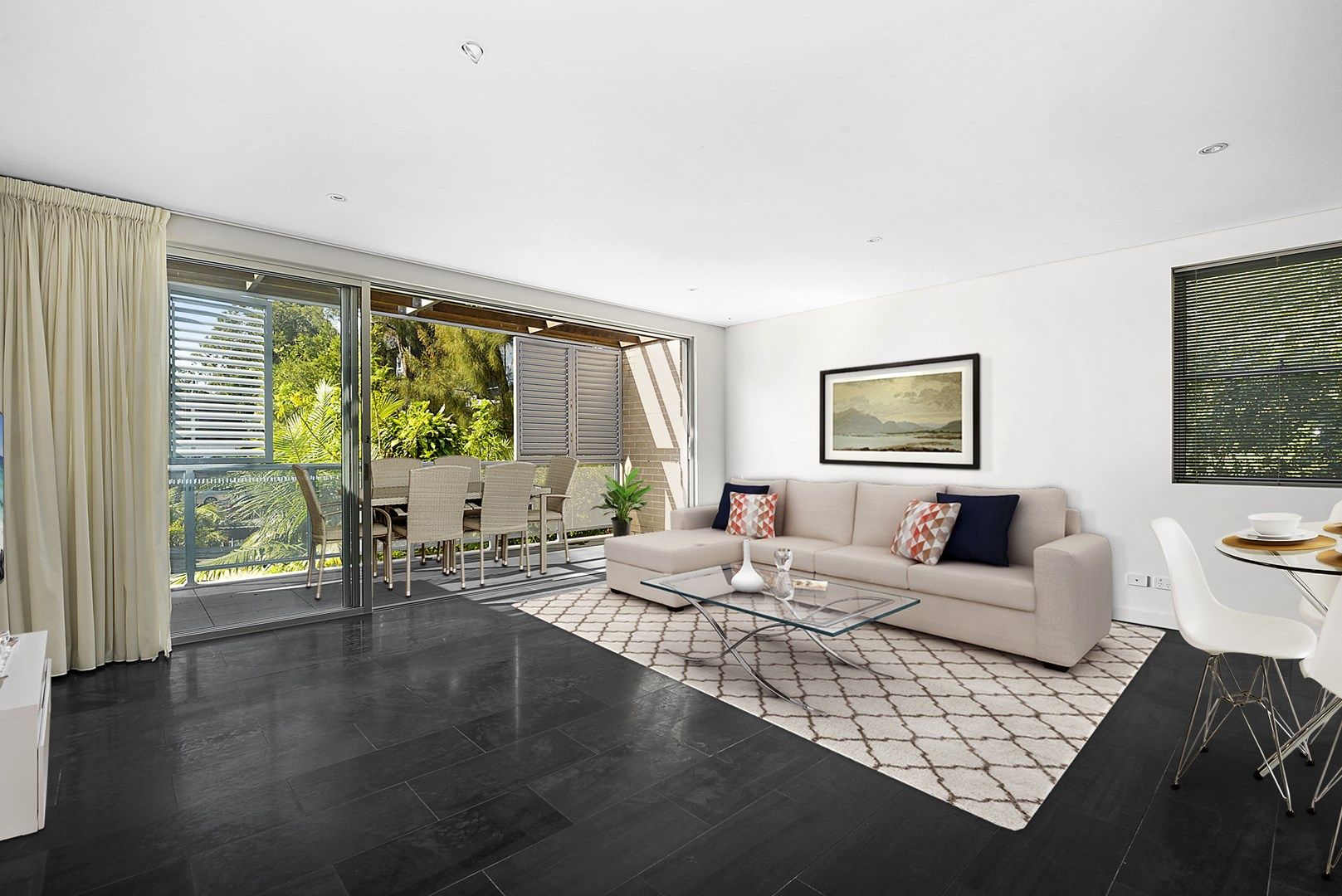 3 bedrooms Apartment / Unit / Flat in 6/36-40 Brighton Street BUNDEENA NSW, 2230