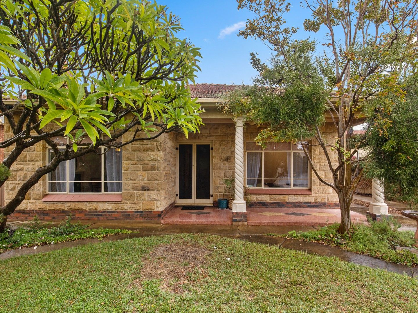 20a Hill Avenue, Cumberland Park SA 5041, Image 0