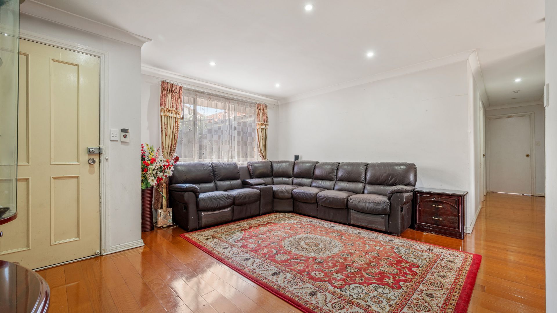 2/16 Nardoo Street, Ingleburn NSW 2565, Image 1