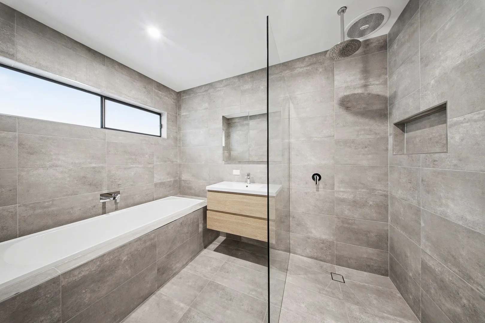 Additional image 15 of 4 Culliver Street, Horsham VIC 3400