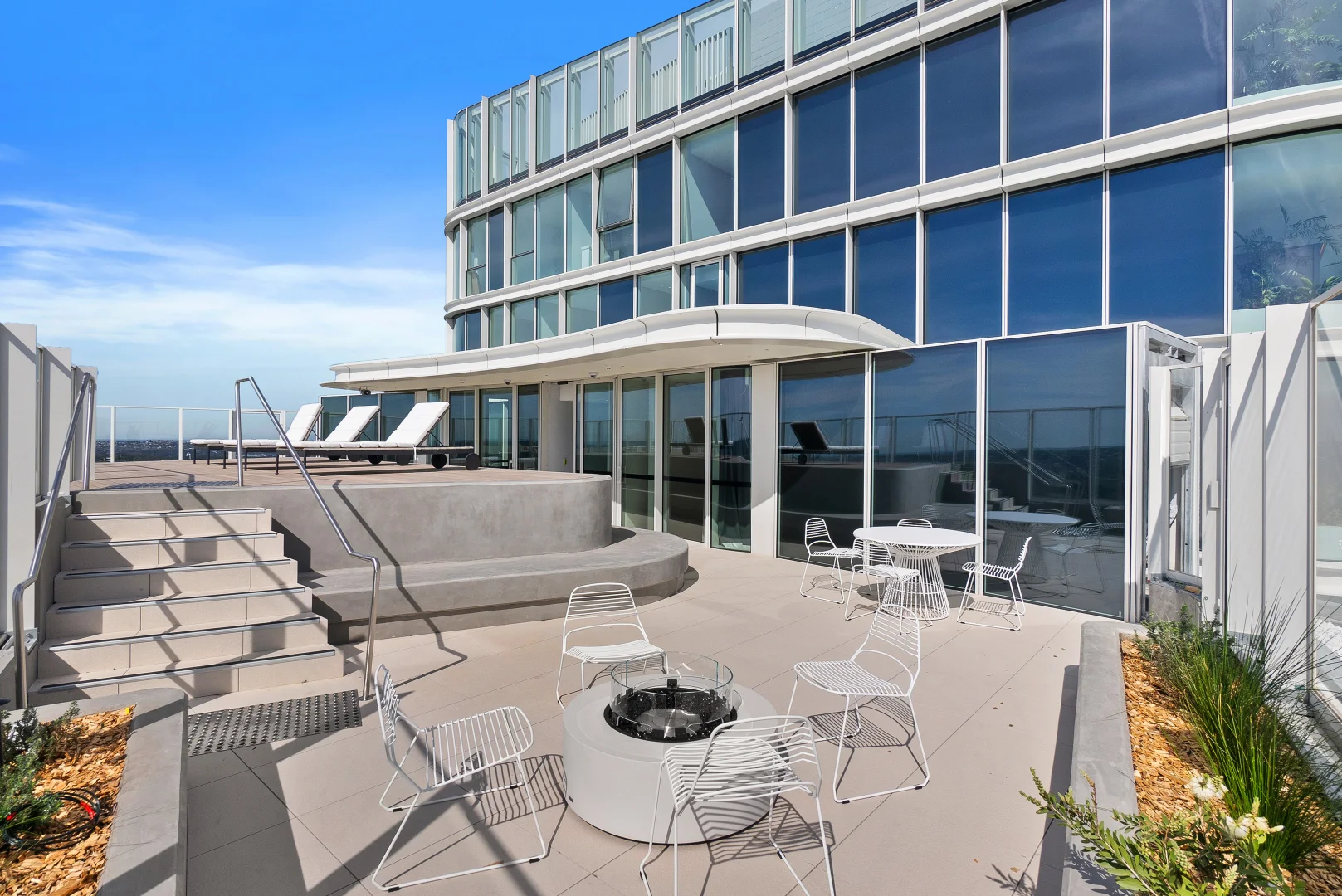 Additional image 9 of 817/168 Walker Street, North Sydney NSW 2060