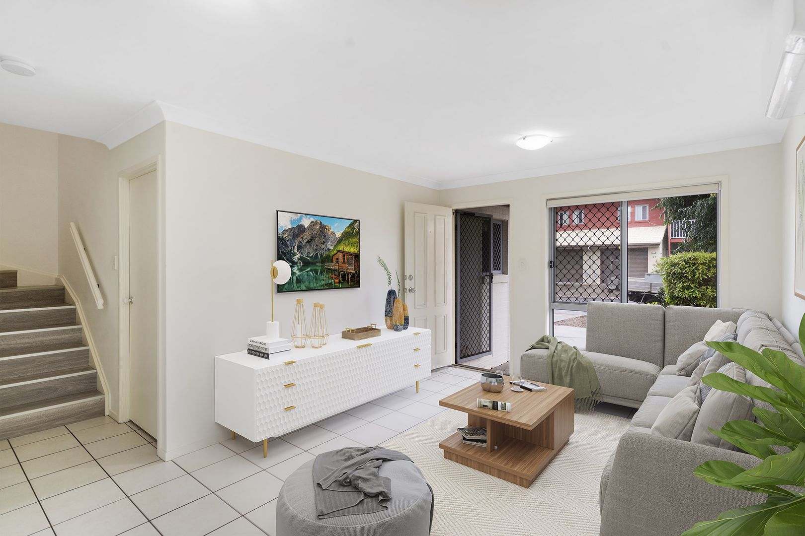 45/2-8 Meadowbrook Drive, Meadowbrook QLD 4131, Image 1