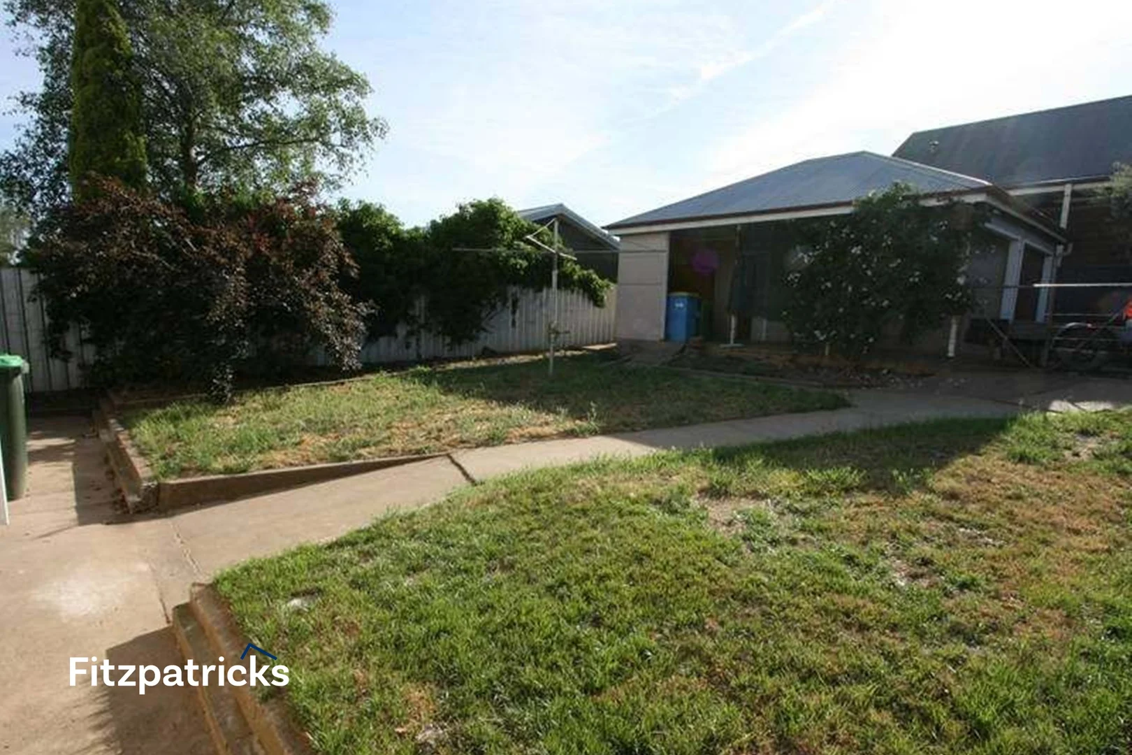 Additional image 11 of 7 Bourke Street, Turvey Park NSW 2650