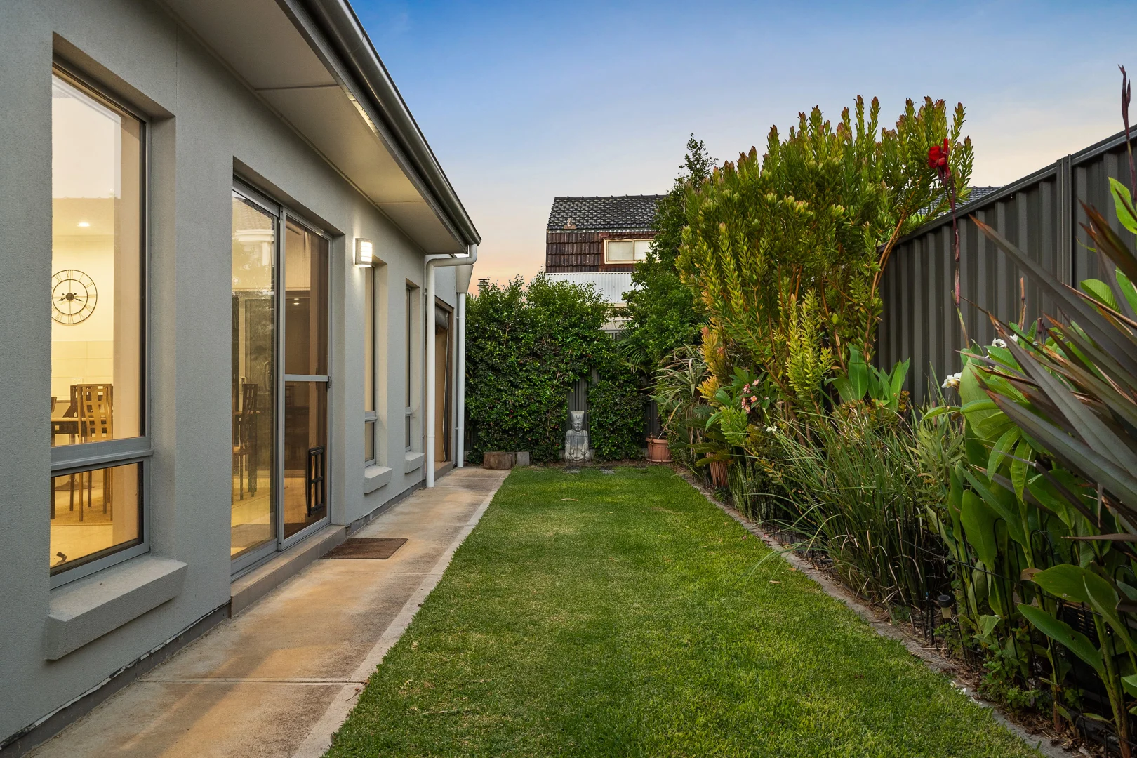 Additional image 19 of 67 Heysen Crescent, West Lakes Shore SA 5020