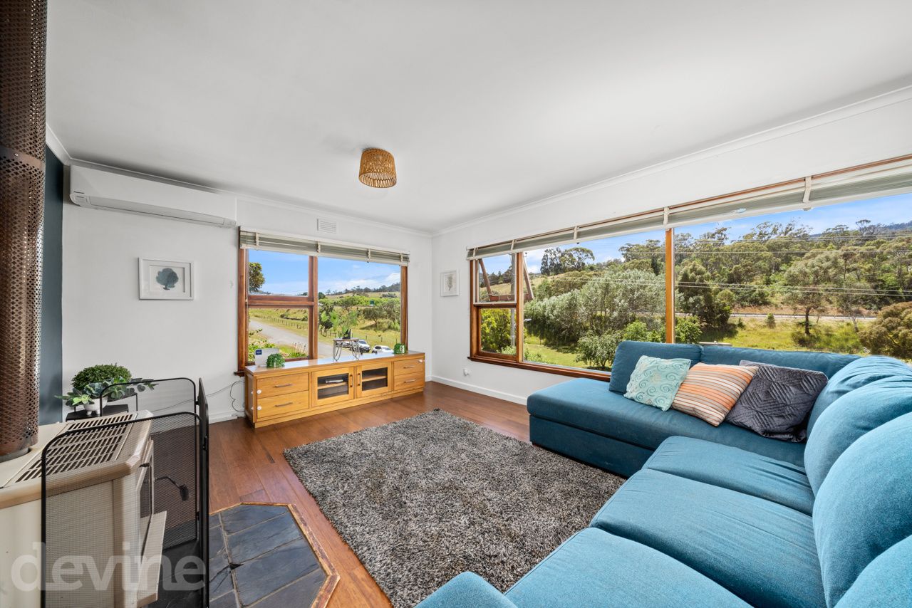 120 Dysart Drive, Dysart TAS 7030, Image 2