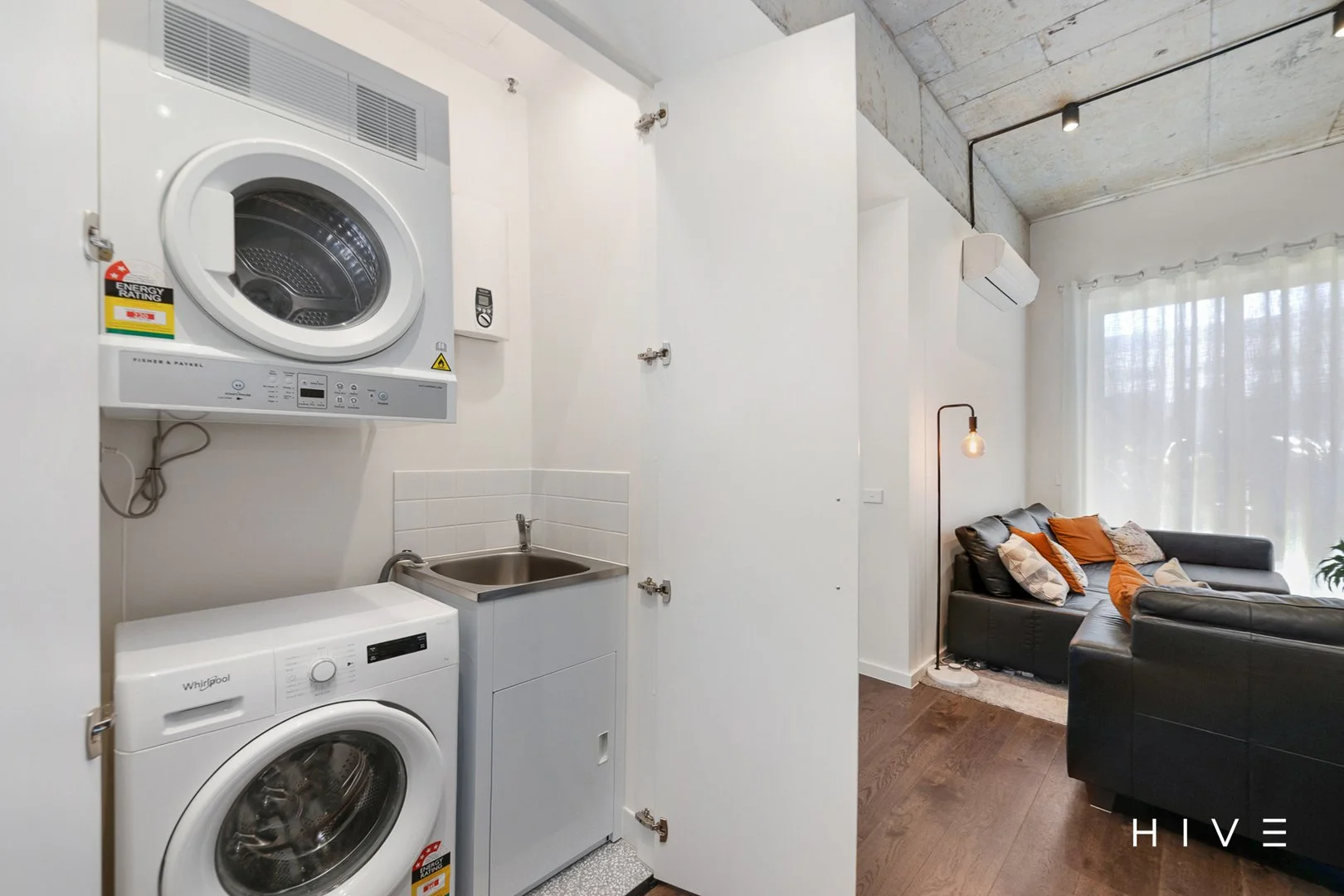 Additional image 9 of 504/35 Furzer Street, Phillip ACT 2606