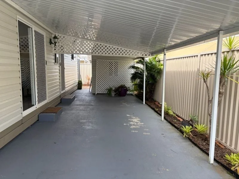 Additional image 8 of 15/192 Piggabeen Rd, Tweed Heads West NSW 2485