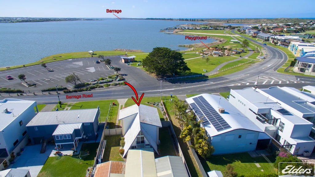 Additional image 21 of 81 Barrage Road, Goolwa South SA 5214