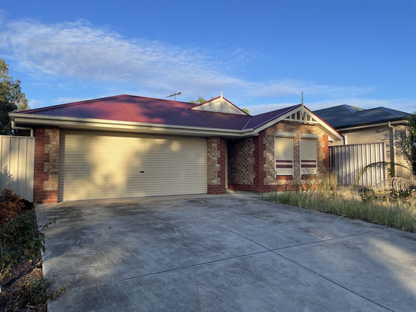 22 Colville Drive, Willaston SA 5118 House For Rent 530 Domain