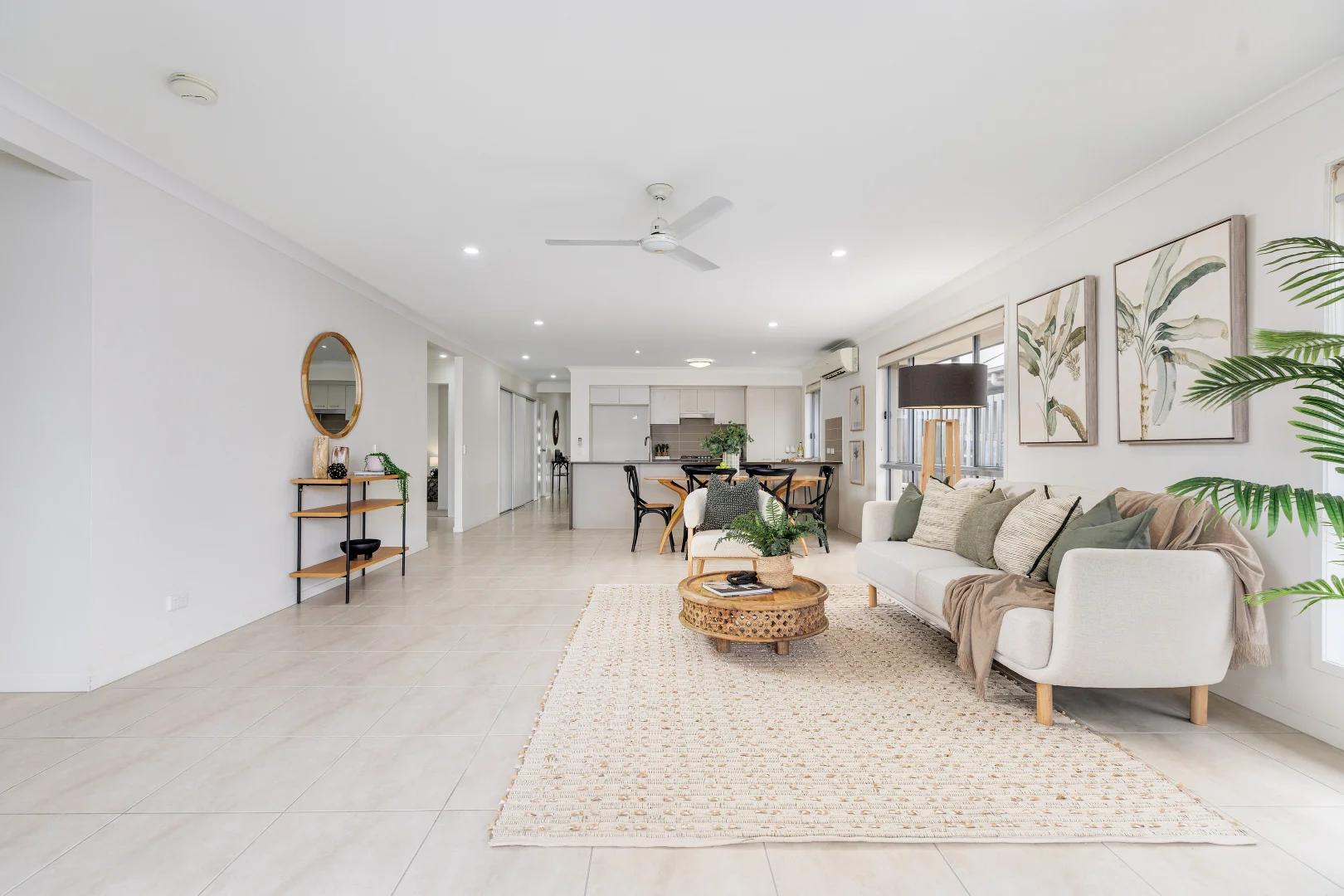 Additional image 8 of 23 Glengrove Circuit, Mango Hill QLD 4509