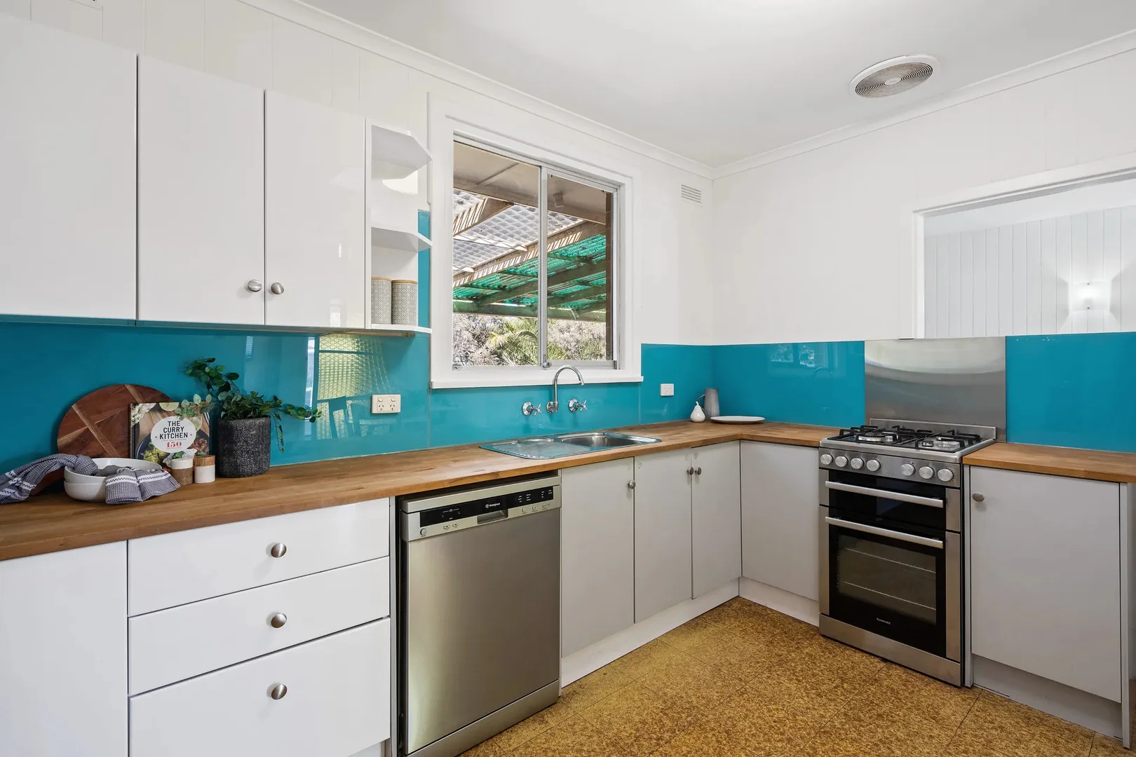 Additional image 9 of 78 Davis Avenue, Christies Beach SA 5165