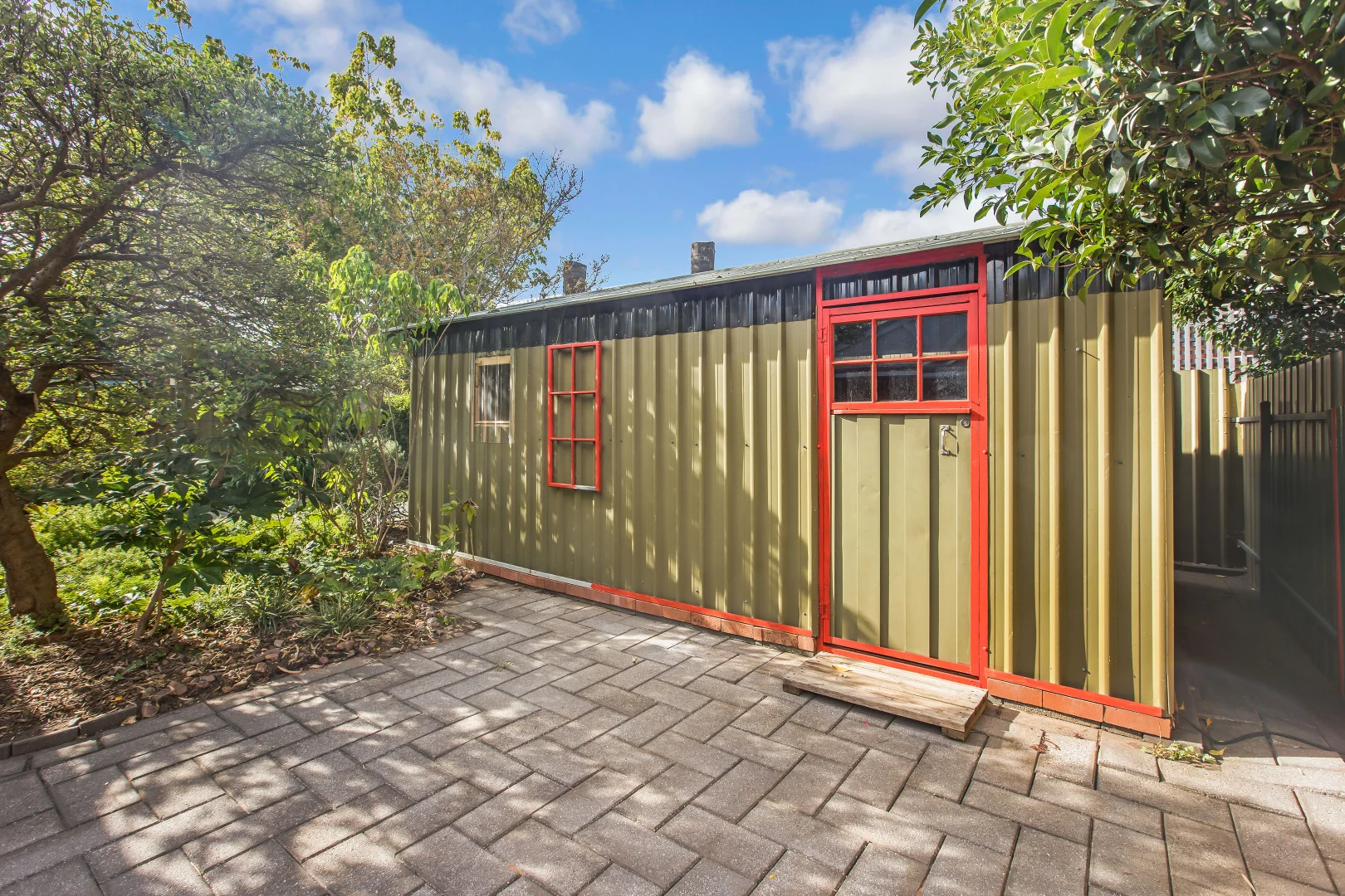 Additional image 12 of 12 Travers Street, Sturt SA 5047