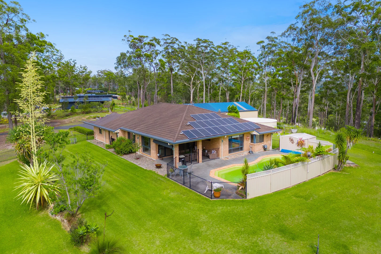 Additional image 22 of 8 Glider Spur, Kew NSW 2439