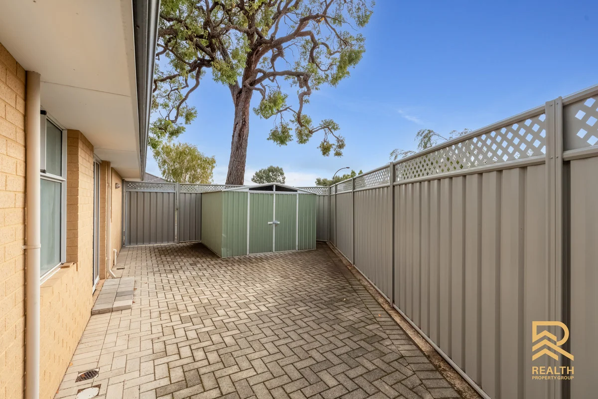 Additional image 17 of 43 Blacksmith Street, Queens Park WA 6107