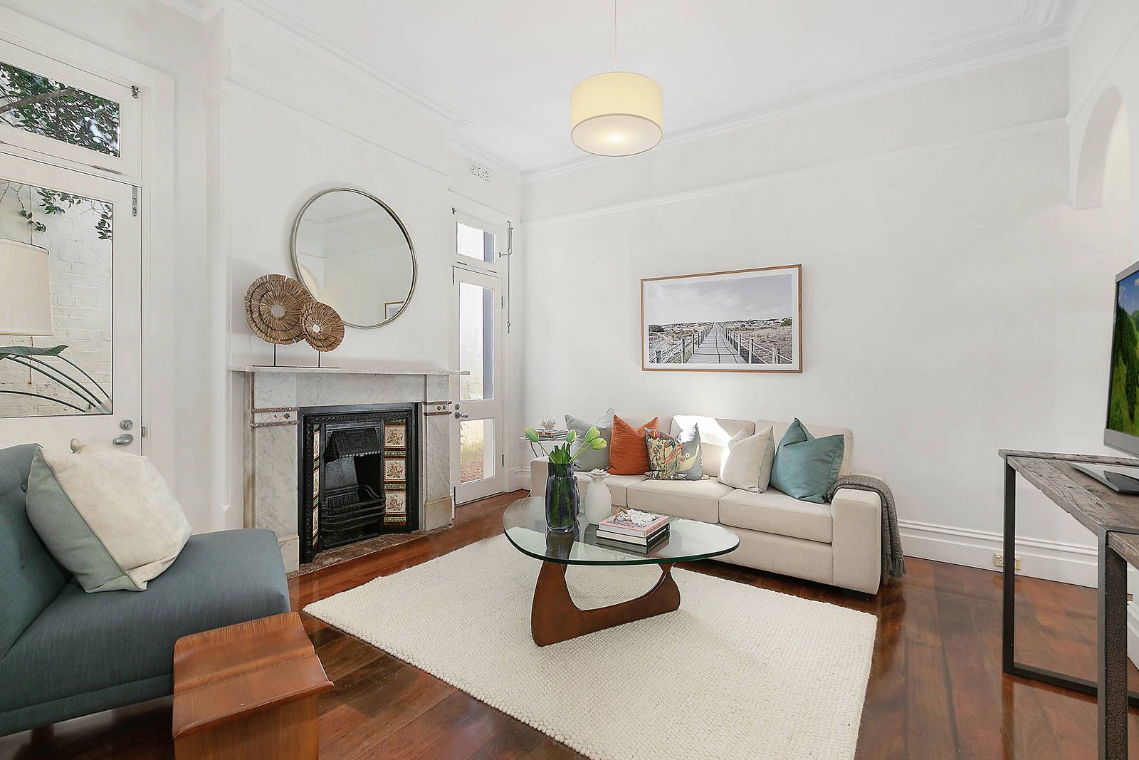 8 Audley Street, Petersham NSW 2049, Image 1