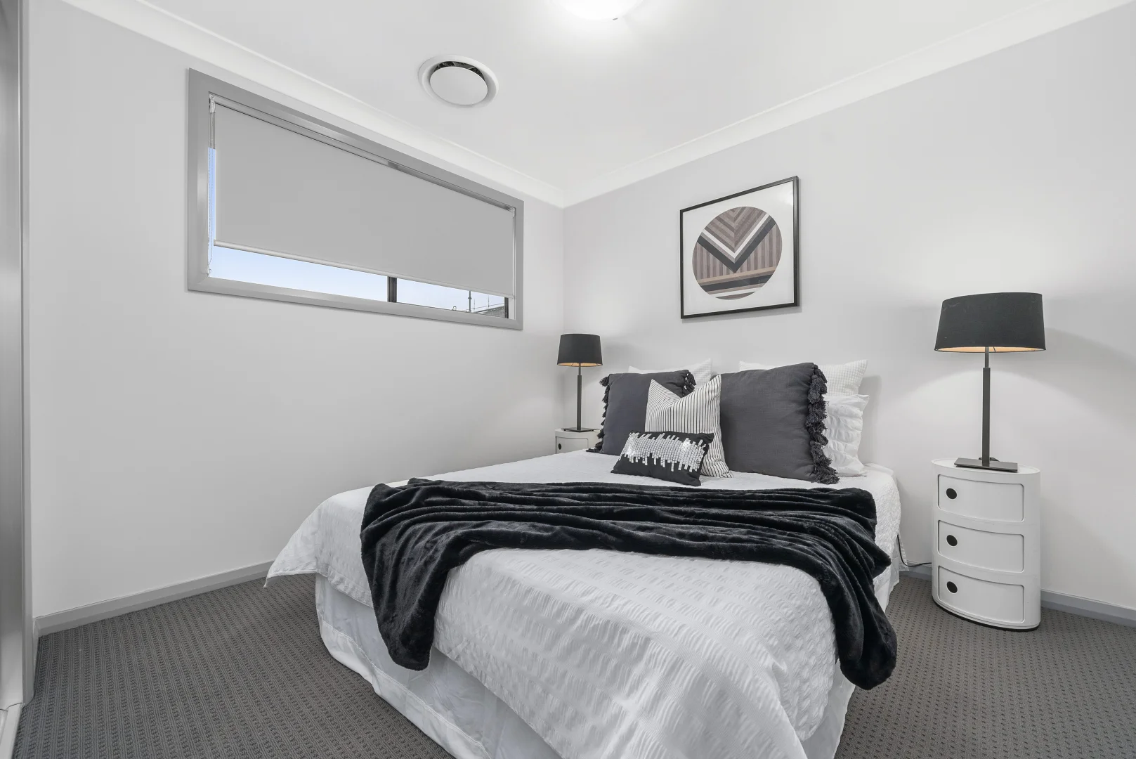 Additional image 12 of 4 Welara Street, Box Hill NSW 2765