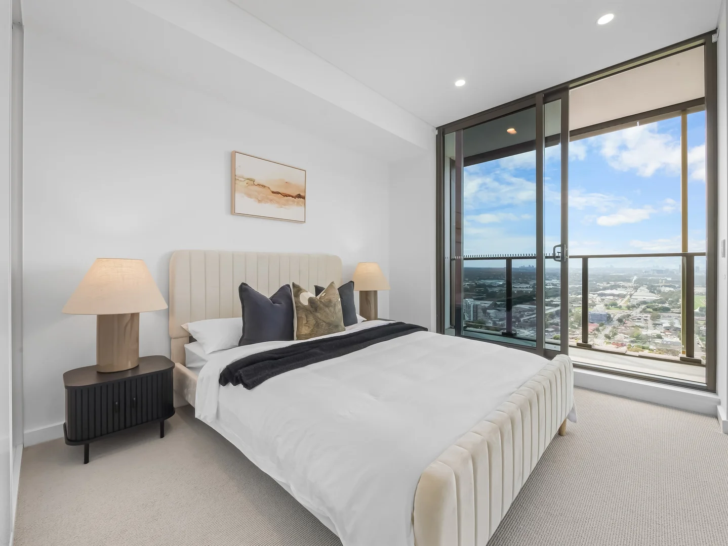 Additional image 2 of 1606/20 Parkes Street, Harris Park NSW 2150