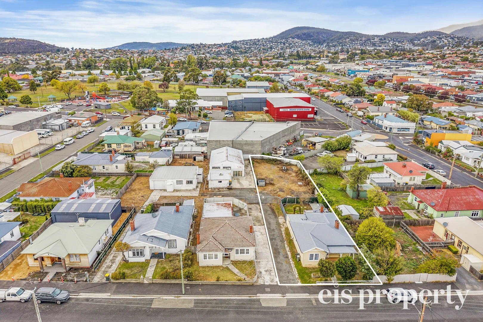 Additional image 12 of 45 Butler Avenue, Moonah TAS 7009