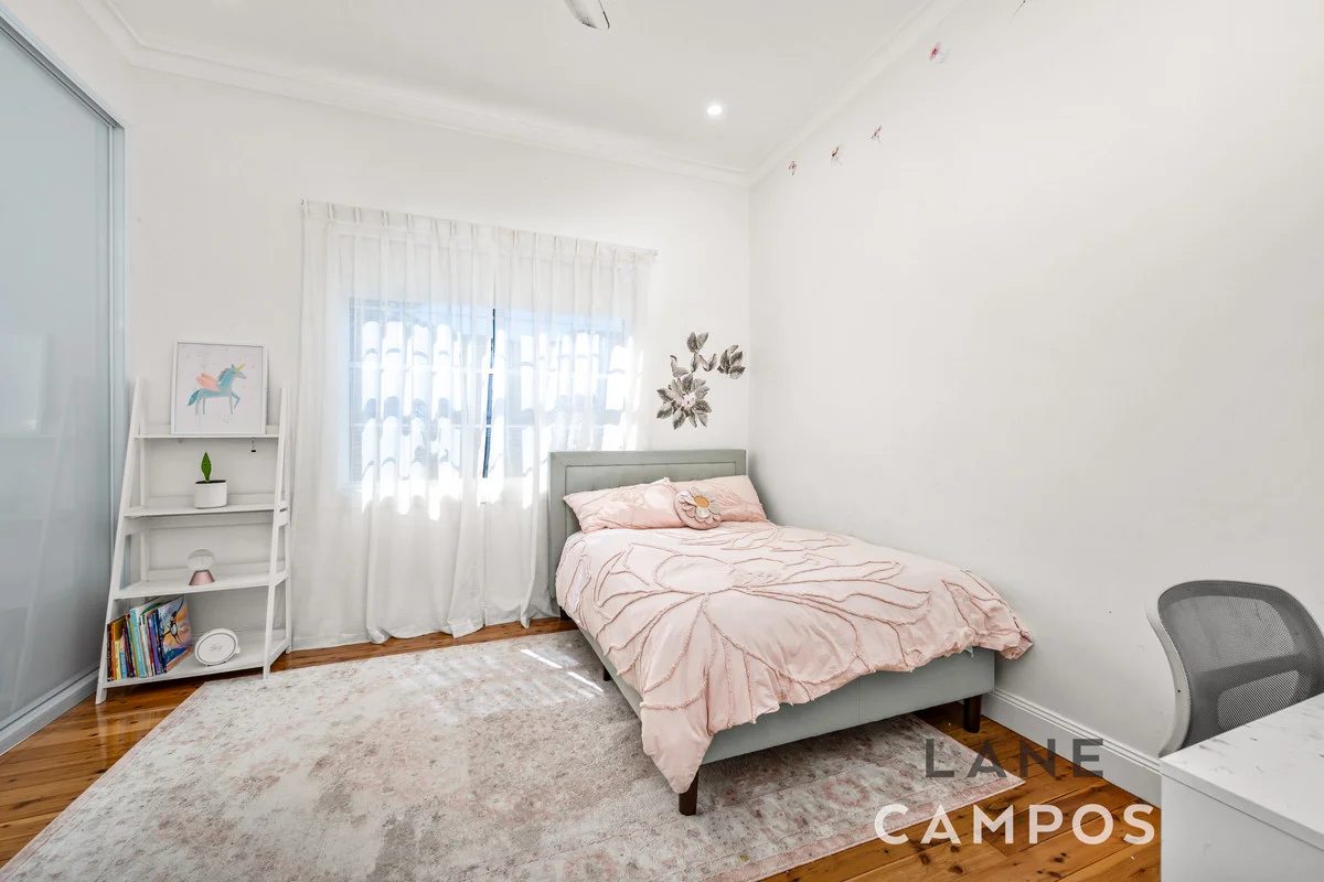 Additional image 7 of 70 Bridge Street, Waratah NSW 2298