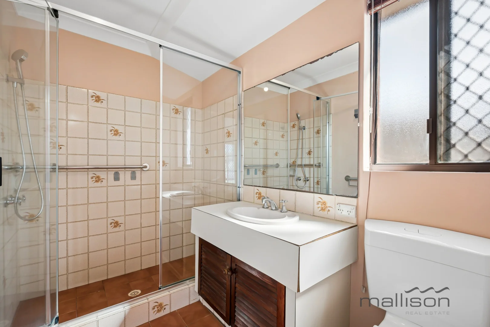 Additional image 5 of 19 Collins Road, Willetton WA 6155